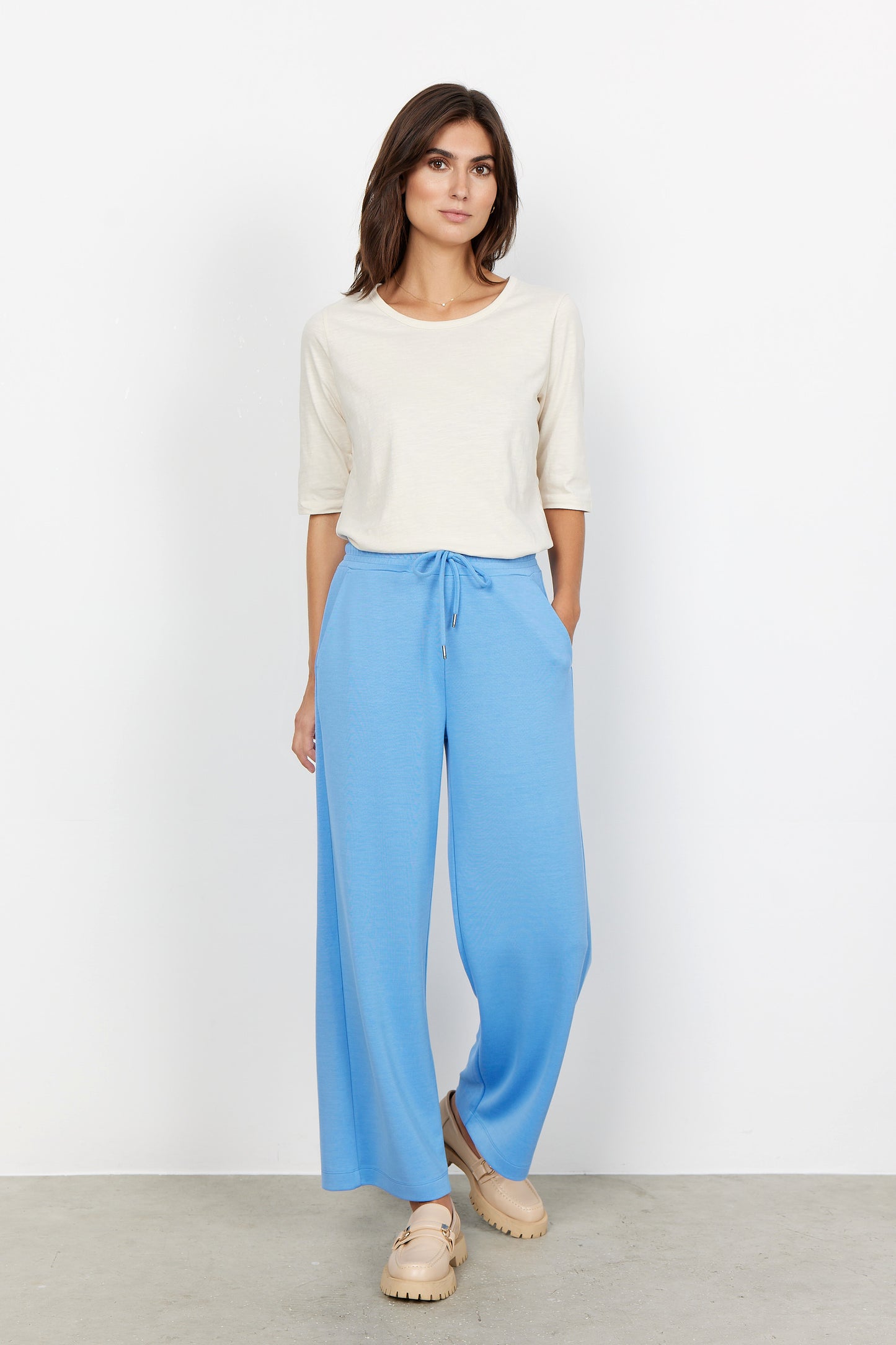 Soya 26024 06-BAES-01