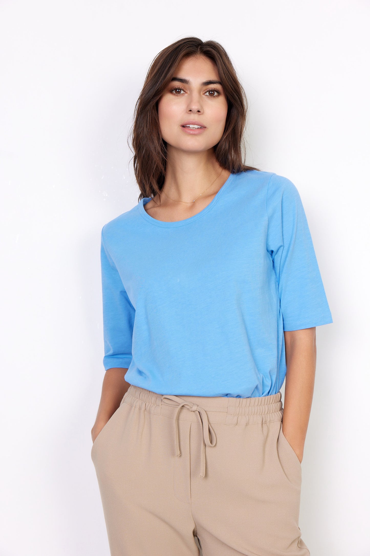 Soya 26024 06-BAES-01