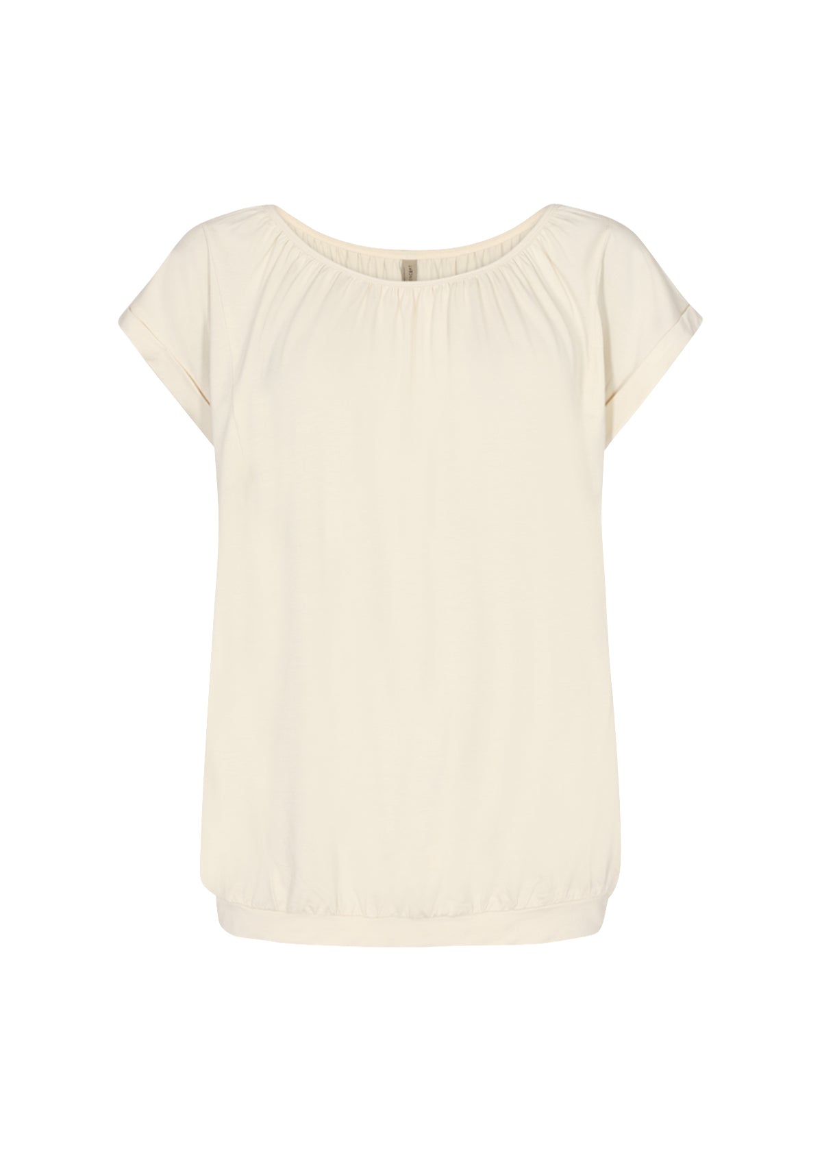 Soya 29027 Marica 4