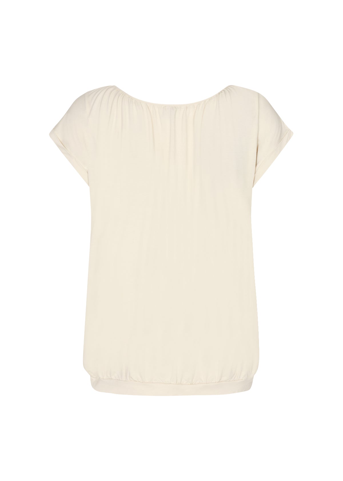 Soya 29027 Marica 4