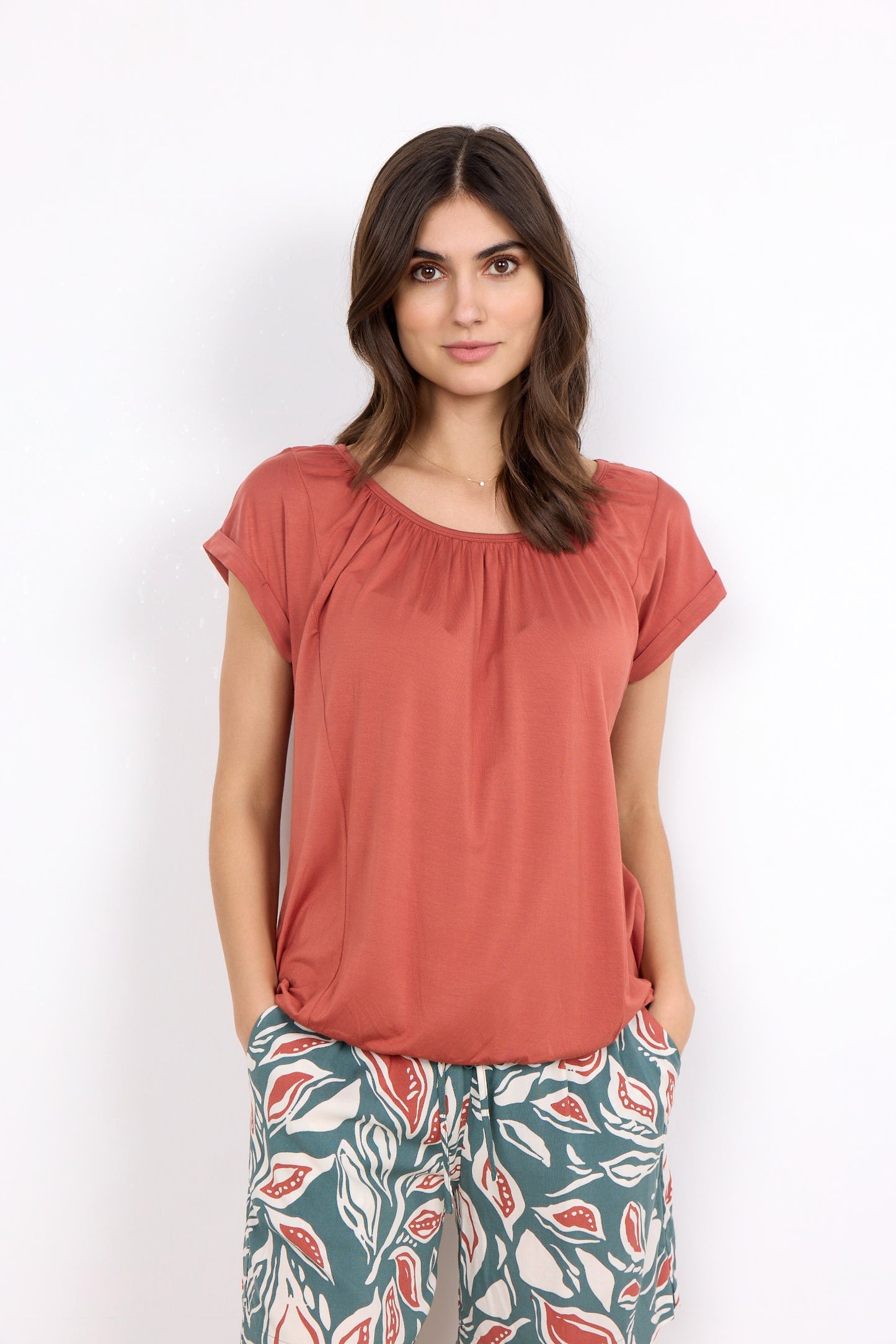 Soya 29027 Marica 4