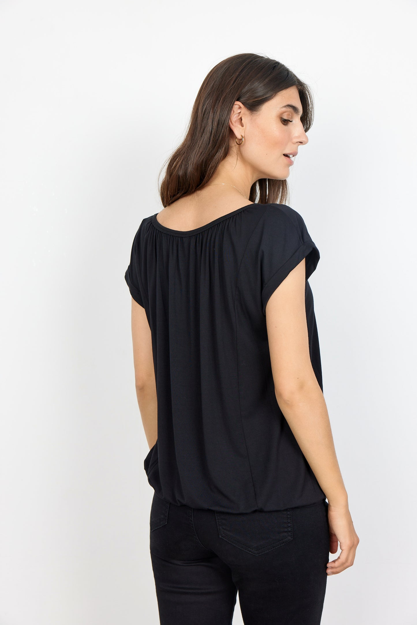 Soya 29027 Marica 4