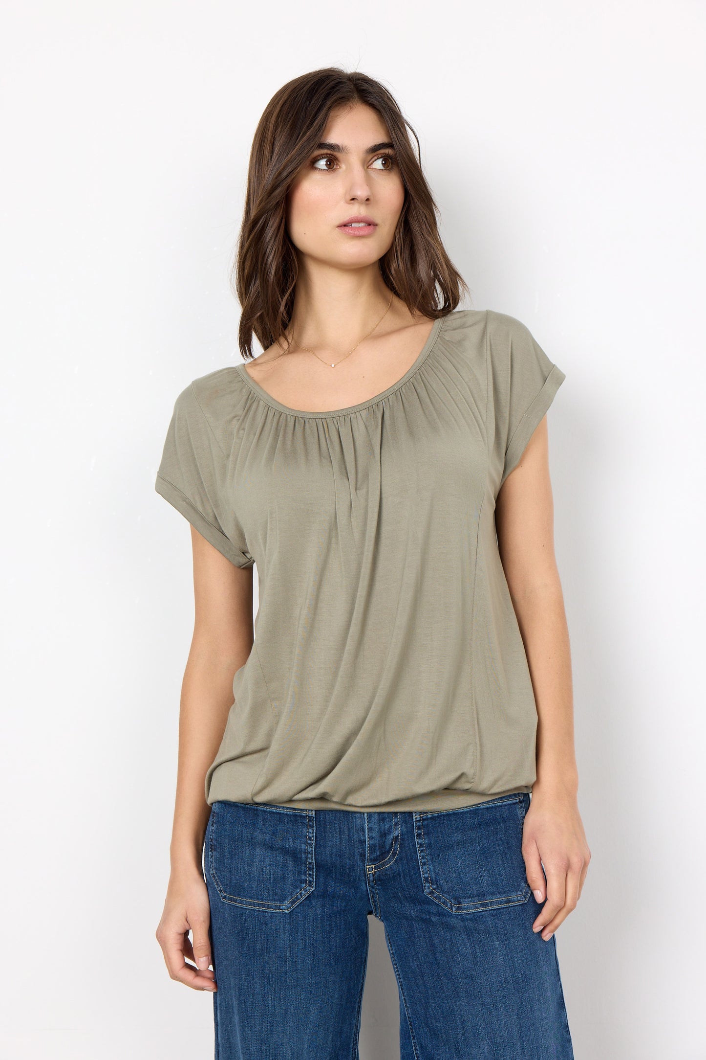 Soya 29027 Marica 4
