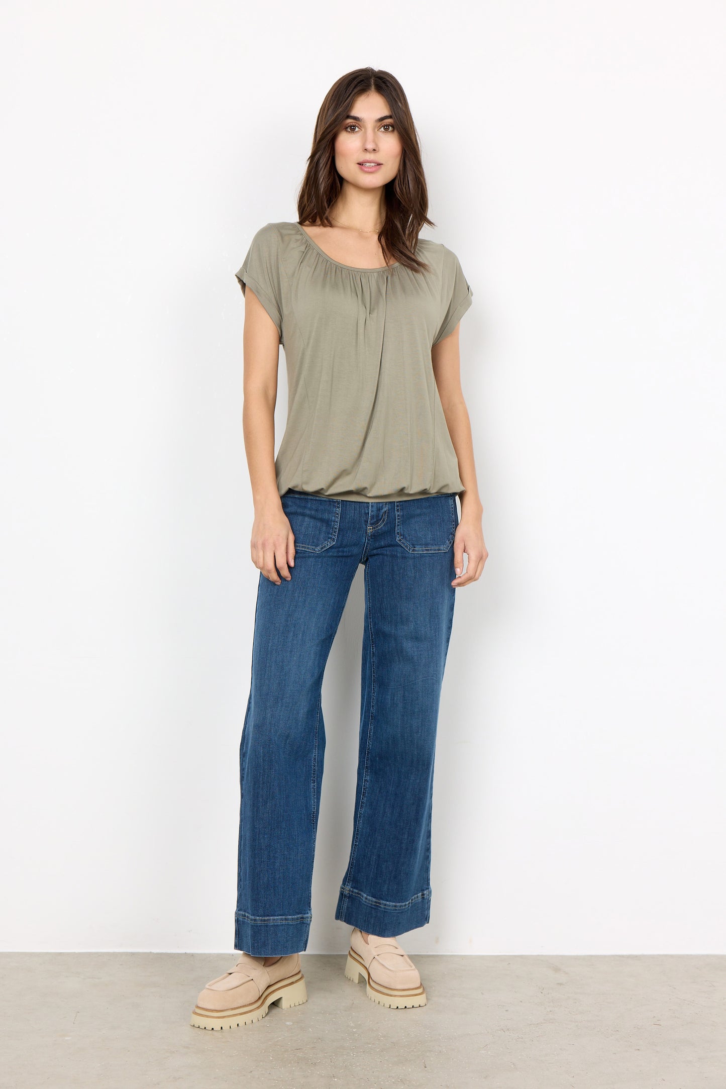 Soya 29027 Marica 4