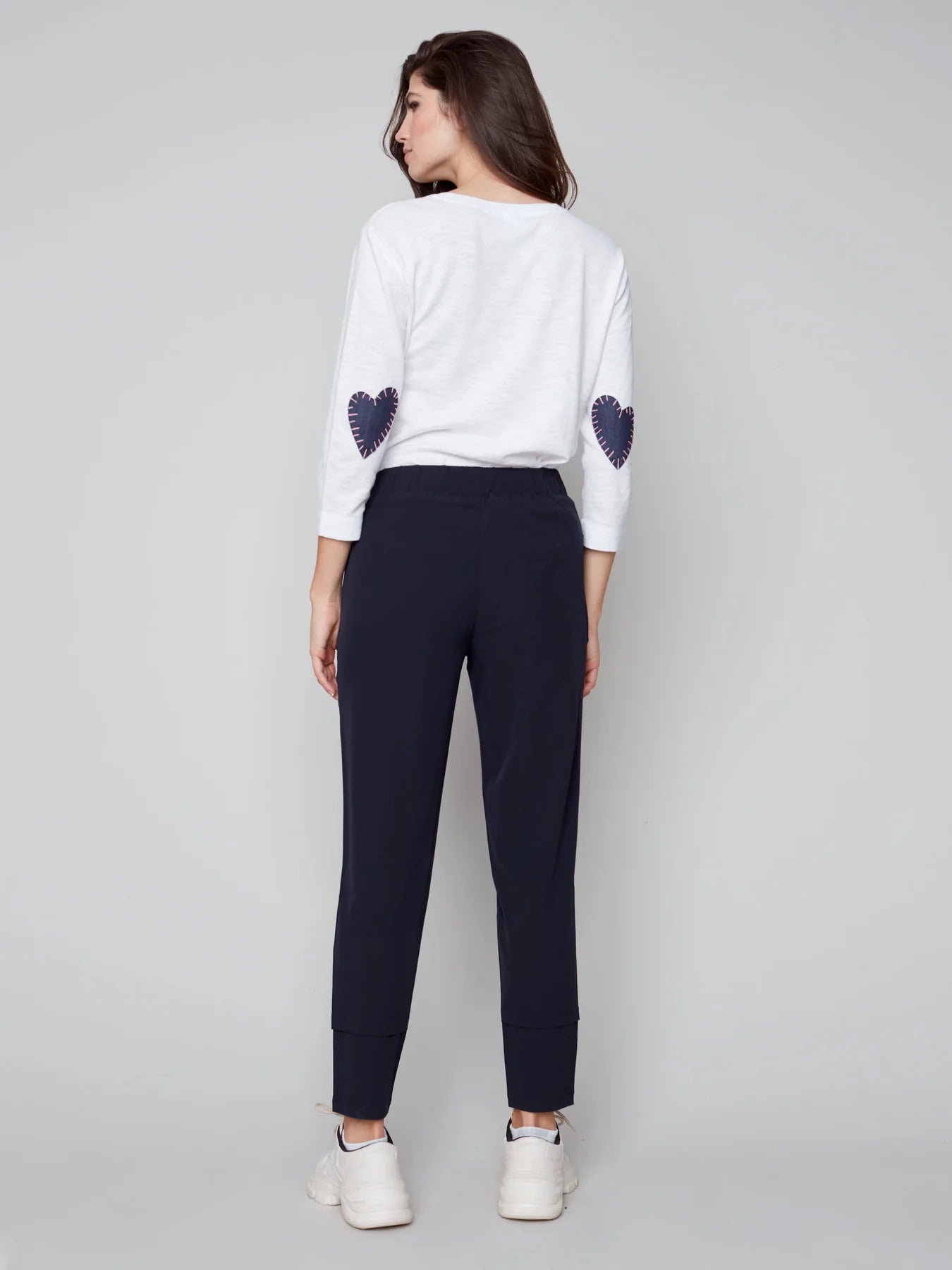 C.B 5310S Joggers