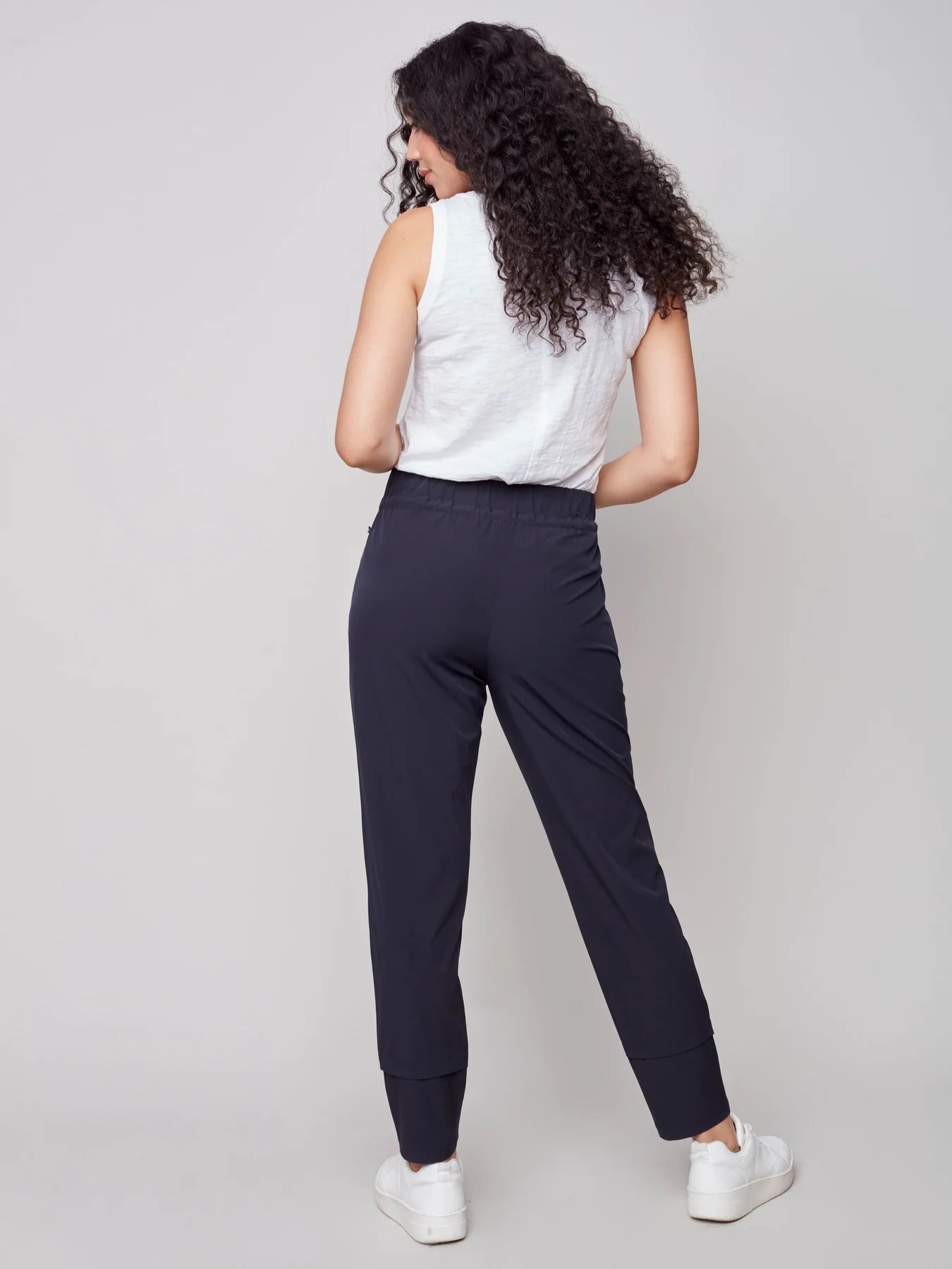 C.B 5310S Joggers