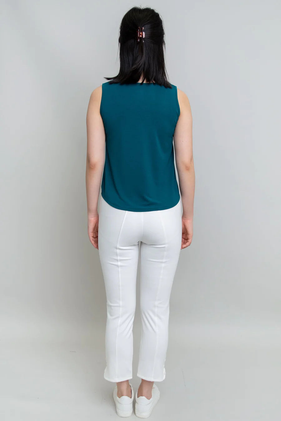 B.S Ritzy Tank