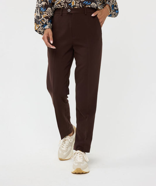 Esq 10548 Chino City Trouser