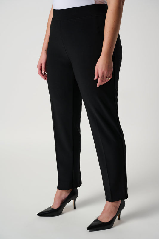 J.R 143105NOS Classic Straight Pant