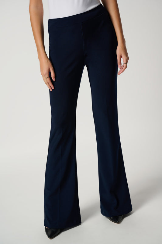 J.R 163099NOS Classic Flared Pant