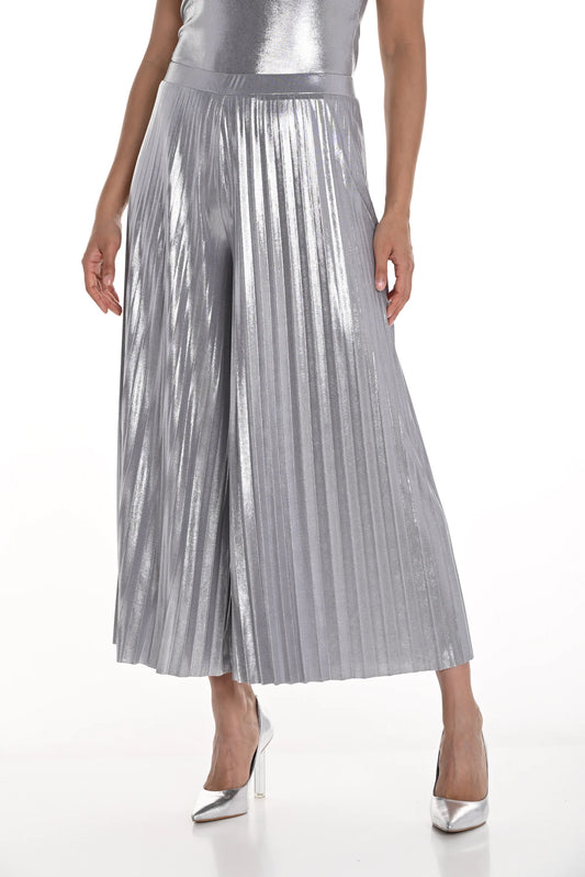 F.L 258287 Gaucho Pant