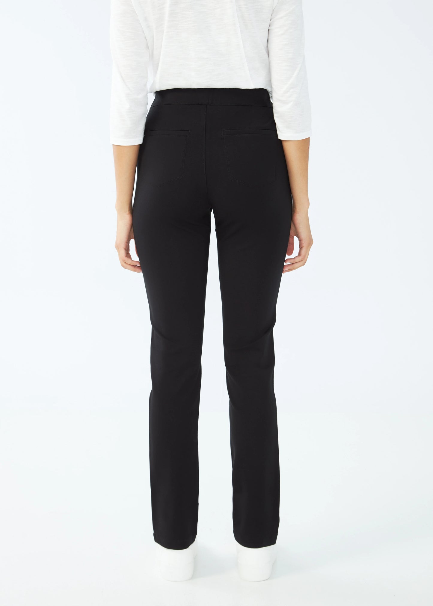 FDJ 2709396 Pull On Slim Jegging