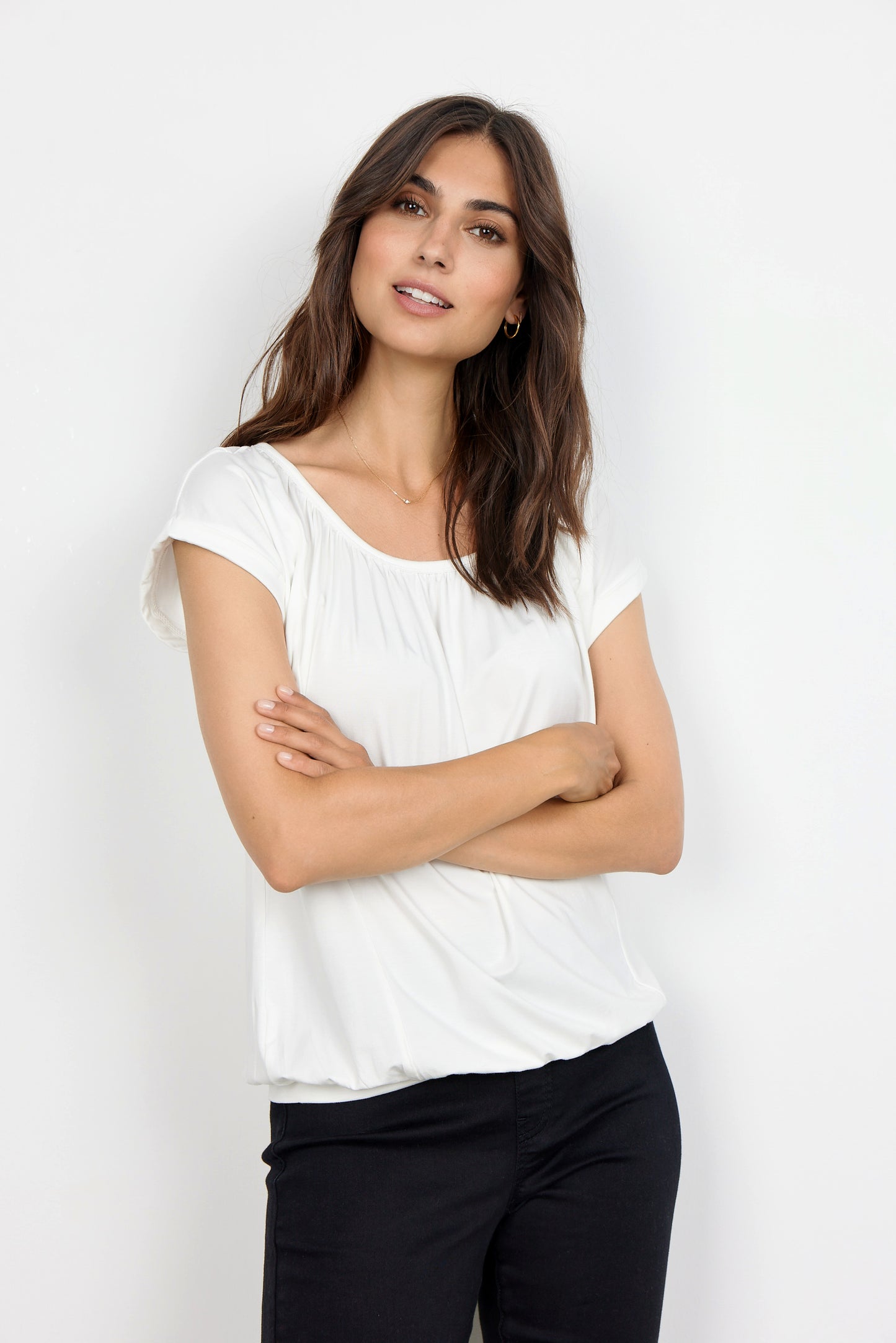 Soya 29027 Marica