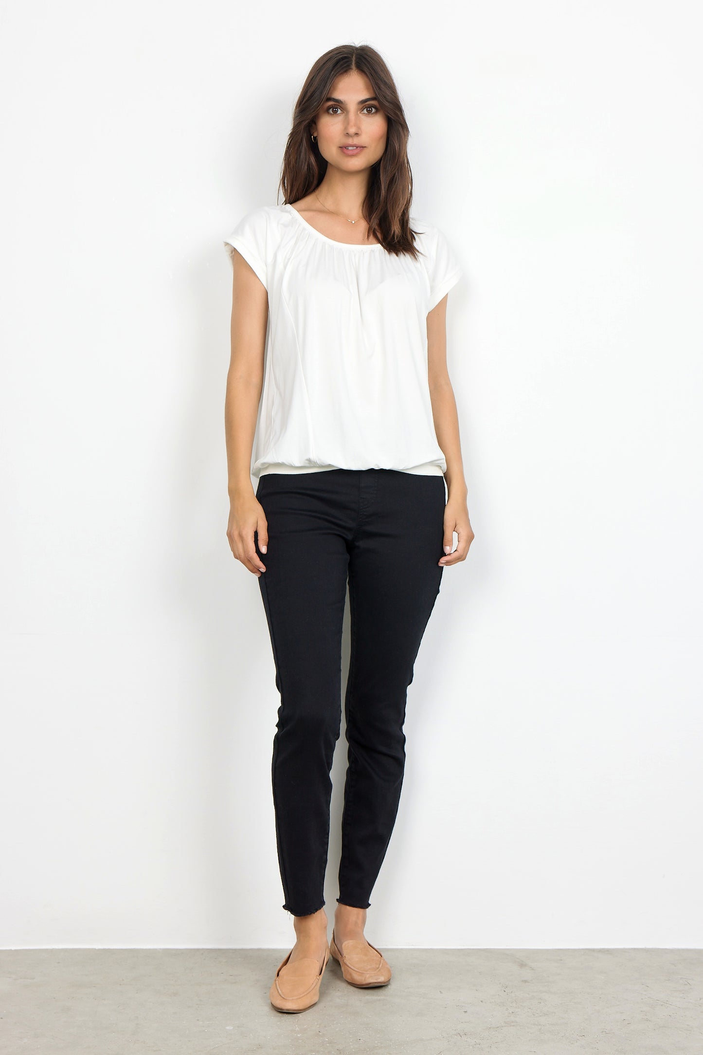Soya 29027 Marica
