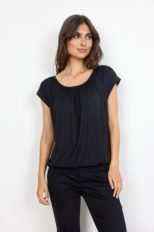 Soya 29027 Marica