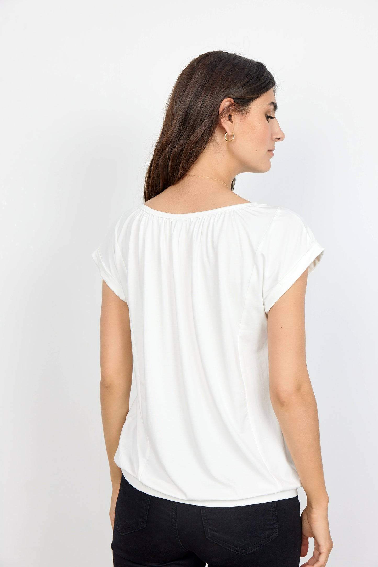 Soya 29027 Marica