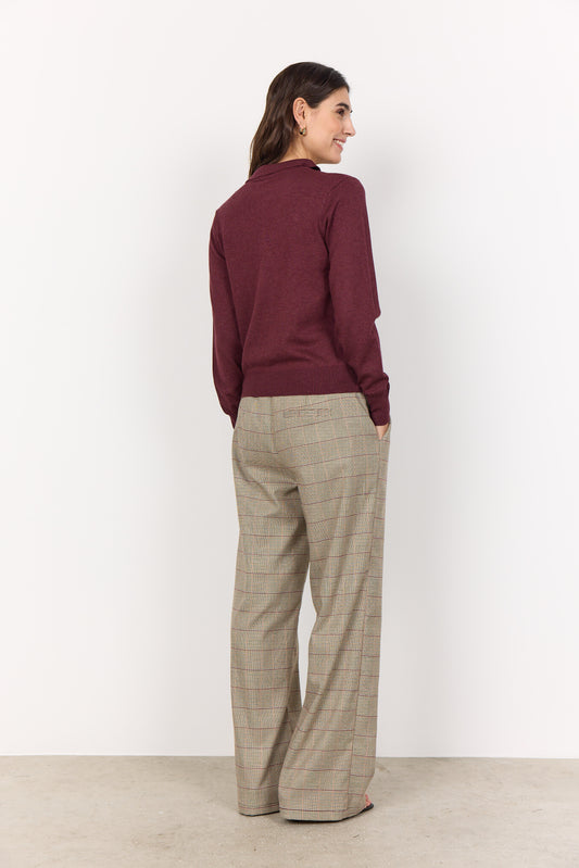 Soya Dollie 799 Pullover