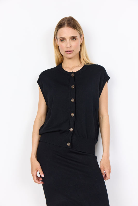 Soya Dollie 801 Vest