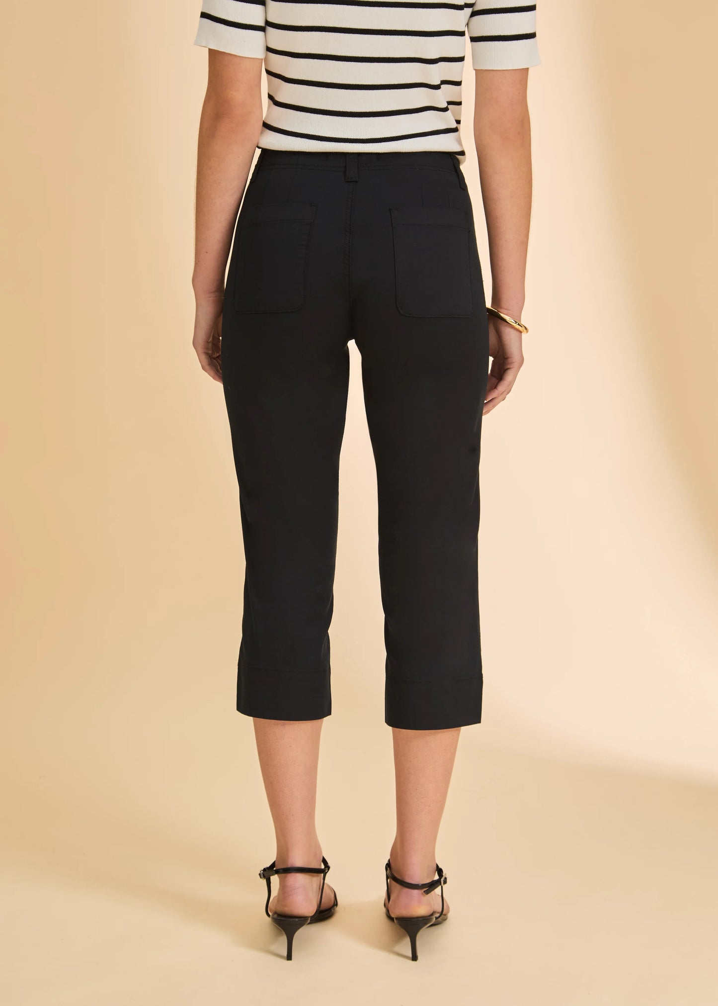 FDJ 5261924:B Christina Pintuck Capri