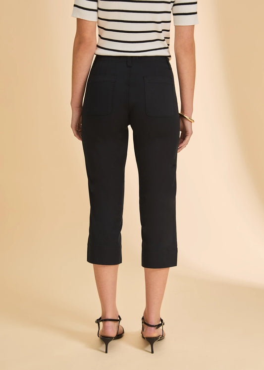 FDJ 5261924:B Christina Pintuck Capri
