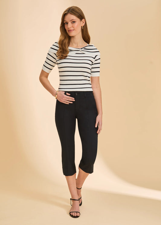 FDJ 5261924:B Christina Pintuck Capri