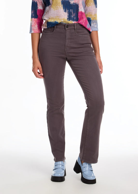 FDJ 6767511 Peggy Bootcut Denim