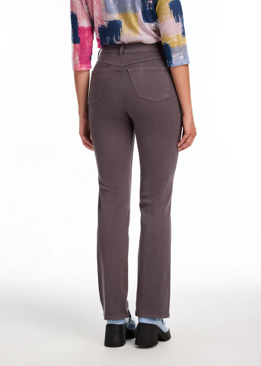 FDJ 6767511 Peggy Bootcut Denim