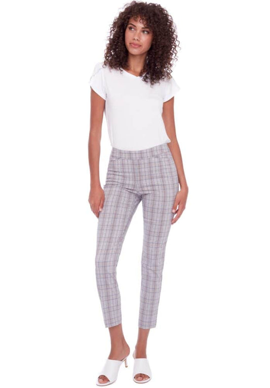 UP 68027 Techno Ankle Pant