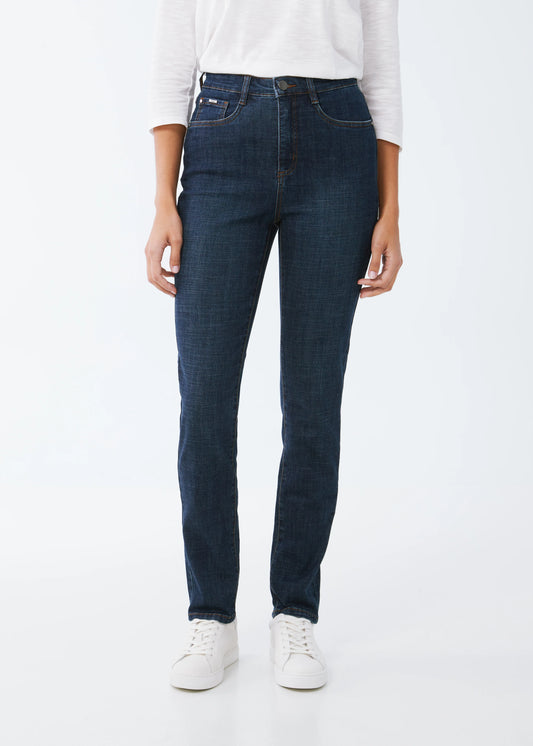 FDJ 6847809 Suzanne Pencil Leg