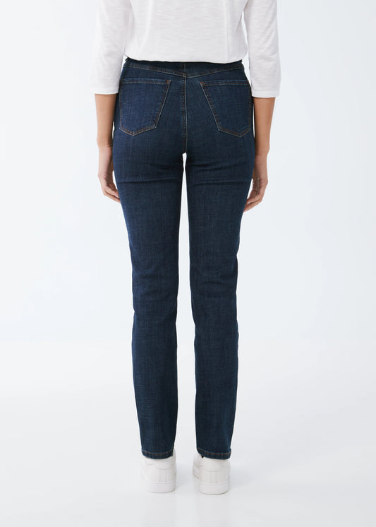 FDJ 6847809 Suzanne Pencil Leg