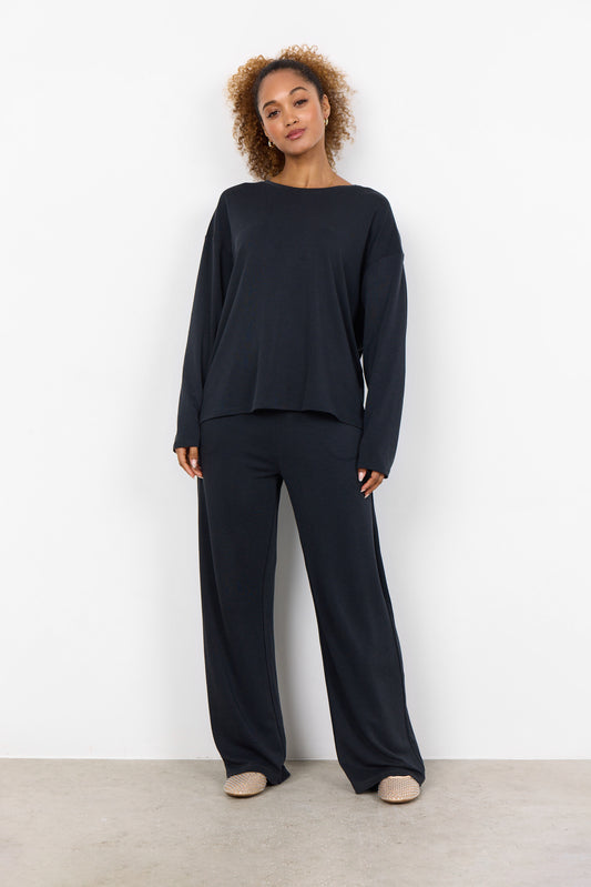 Soya Felucca 2 Long Sleeved Shirt