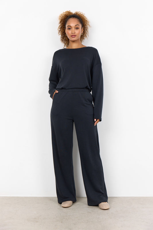 Soya Felucca 3 Pants