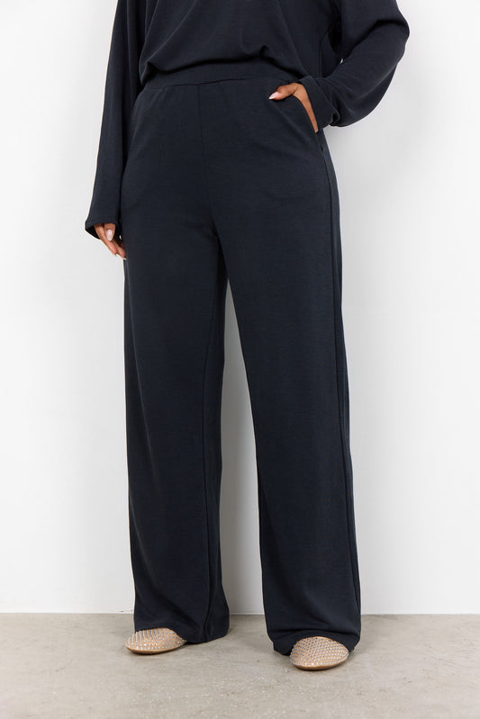 Soya Felucca 3 Pants