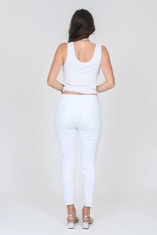 G.G 93090 Knit Camisole