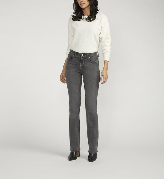 Jag Eloise Boot Cut Jean