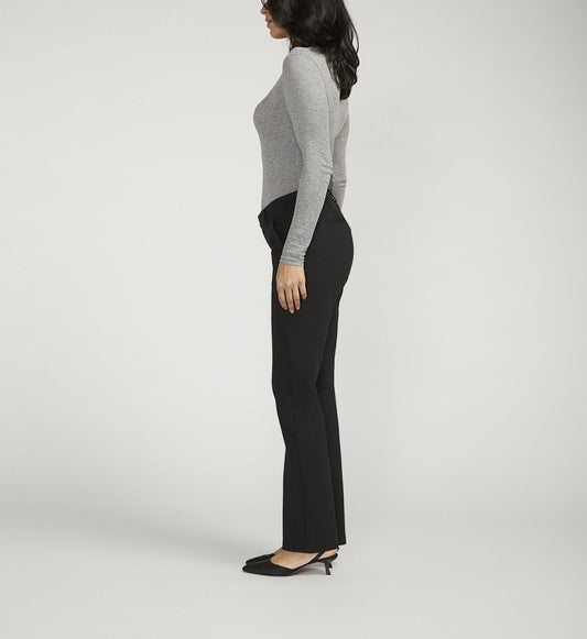 Jag Alayne Trouser