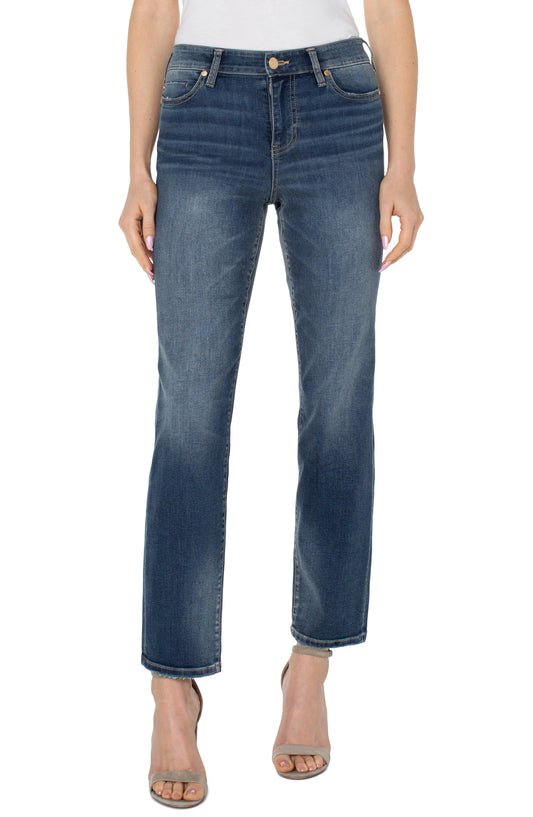 L.P LM3117F17 Kennedy Straight