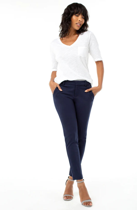 L.P 5084M42F Kelsey Trouser