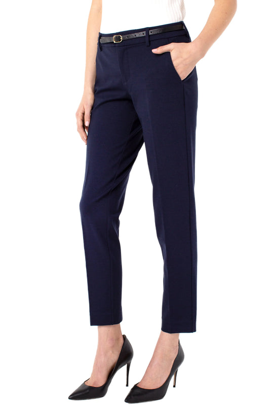 L.P 5084M42F Kelsey Trouser