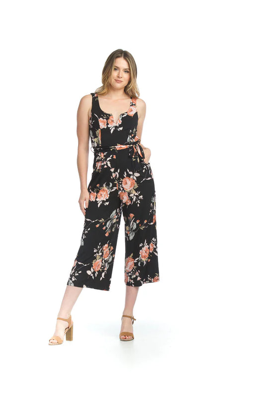 Pap 05835 Jumpsuit