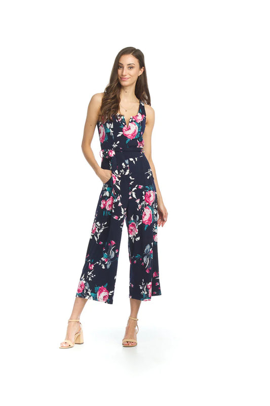 Pap 05835 Jumpsuit