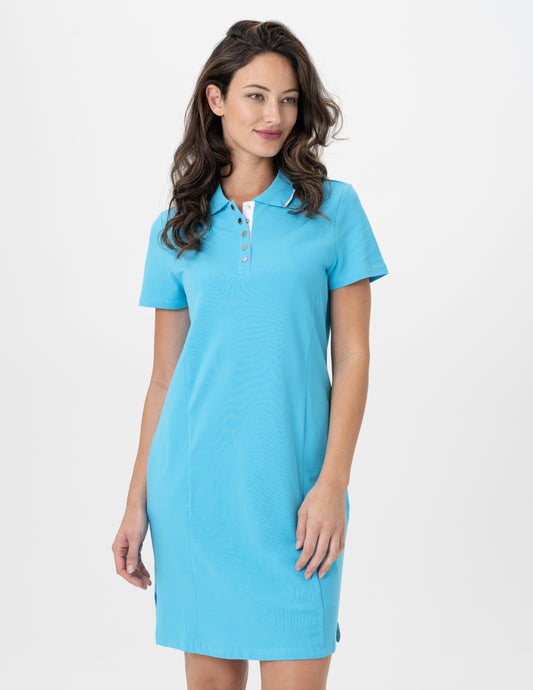 R. 4310 Golf Dress