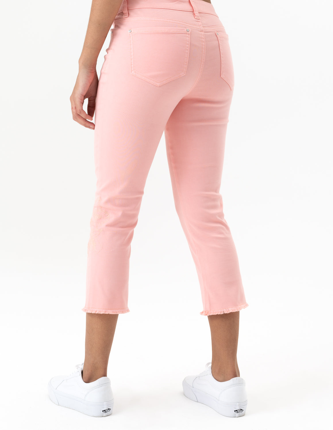 R. 8110 Capri