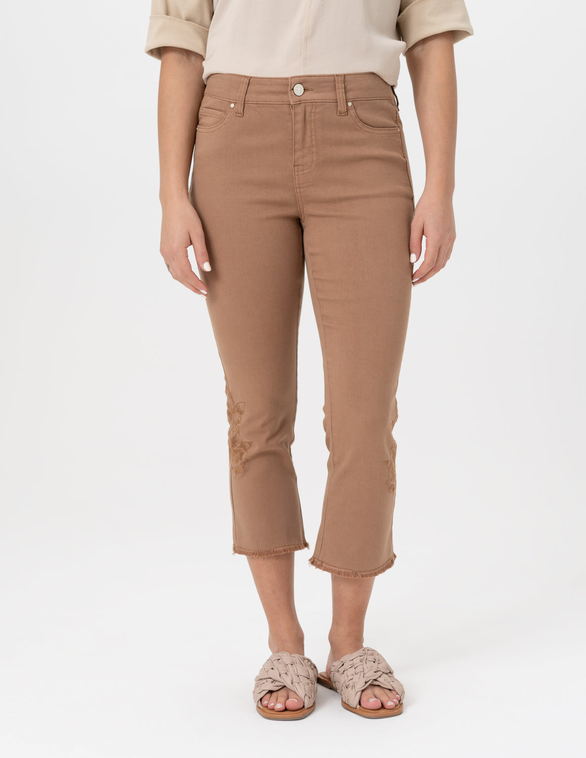 R. 8110 Capri