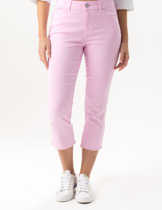 R. 8110 Capri