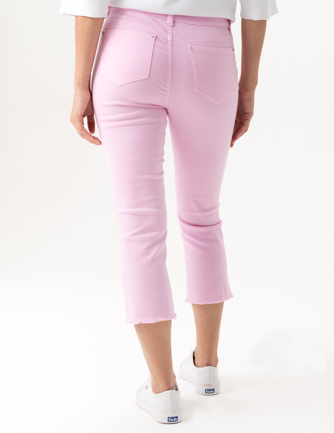 R. 8110 Capri