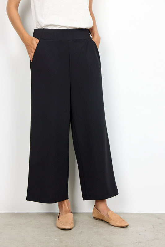 Soya Siham 36 Pants