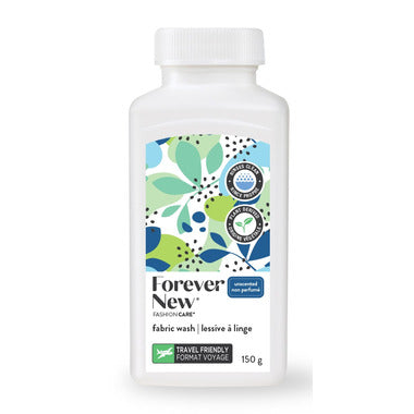 F.N Fabric Wash 150G Bottle