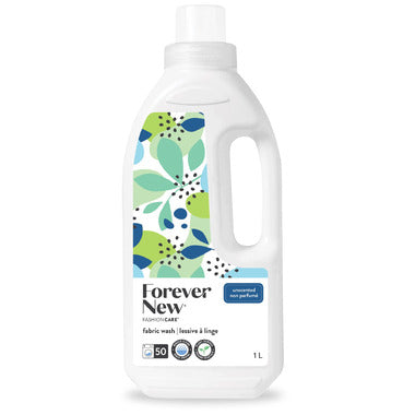 F.N Fabric Wash 1L Liquid