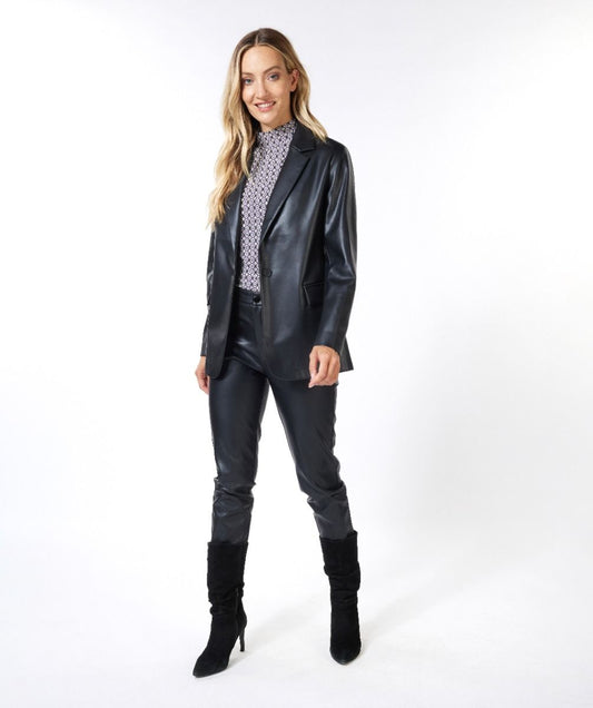 Esq 11504 Blazer PU